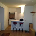 Appartements Brussel Brusel
