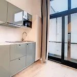 Hyper Centre