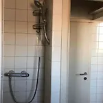 Bed and Breakfast Olives Βρυξέλλες