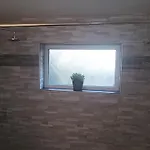 Σπίτι διακοπών Expo