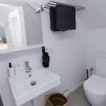 Apartamento Sablon 56 Bruselas