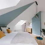 Sablon 56 Apartamento