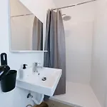 Apartamento Sablon 56 Bruselas