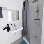 Apartamento Sablon 56 *