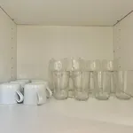 Apartamento Hyper Centre