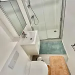 Hyper Centre Apartamento