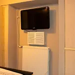Archimede Apartment