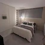 Apartment Archimede