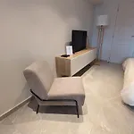 Apartment Archimede *