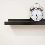 Apartment Archimede *