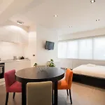 The Loft * בריסל
