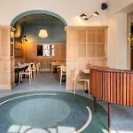 Hotel Made In Catherine