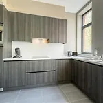 Smartflats - Berlaymont Apartmán Brusel