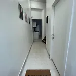 Séjour chez l'habitant Cantillonn *