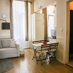 Centre Bruxelles