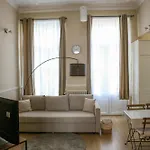 Appartamento Centre *