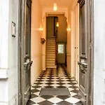 Appartamento Centre *