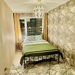 Apartment Hearth Of Gateway *