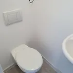 Апартаменты For 2 Брюссель