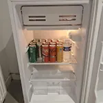 Appartement Veeweyde Bruxelles