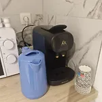 Veeweyde Bruxelles