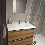 Appartement Veeweyde