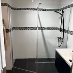 Wolu Appartement *
