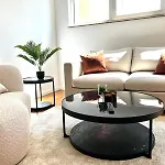 Wolu Bruxelles