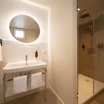 Hotel Made In Catherine