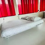 Apartment Down Town Penthouse With Private Parking