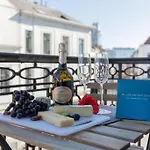 Sweett - Moliere Appartement *