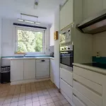 La Louve - Big Place & Garden - Parking Gratuit Villa