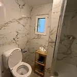 Apartman N1 Centre