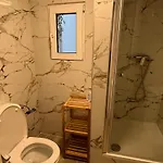 Apartman N1 Centre *