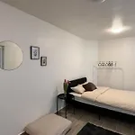 N1 Centre Apartman