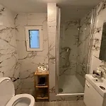 Apartman N1 Centre Brüsszel