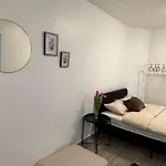 Apartman N1 Centre
