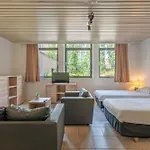 Gardens Appartement *