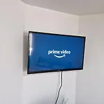 Veeweyde Appartement Bruxelles