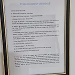 Appartement Veeweyde
