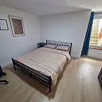 Veeweyde