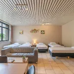 Appartement Gardens