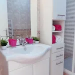 Private Centre 아파트 *