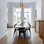 Appartement Toison D'or *