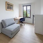 Toison D'or Appartement Brussel