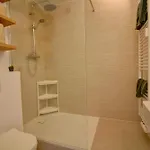 Avec Vue Panoramique Et Parking Gratuit * Brusel