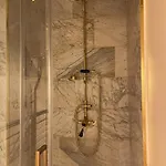 La Petite Foret Art Deco In Apartment