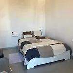 Fly House