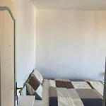 Appartamento Fly House *