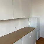Appartamento Fly House
